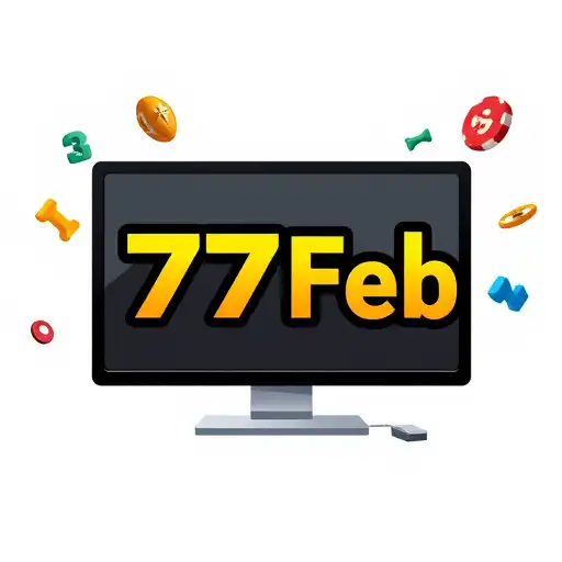 A Ascensão do Popular Site de Jogos 777feb