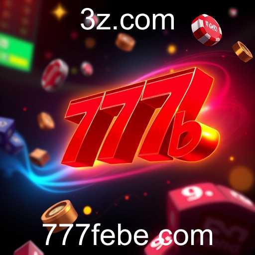 A Ascensão do 777feb no Cenário de Jogos Online