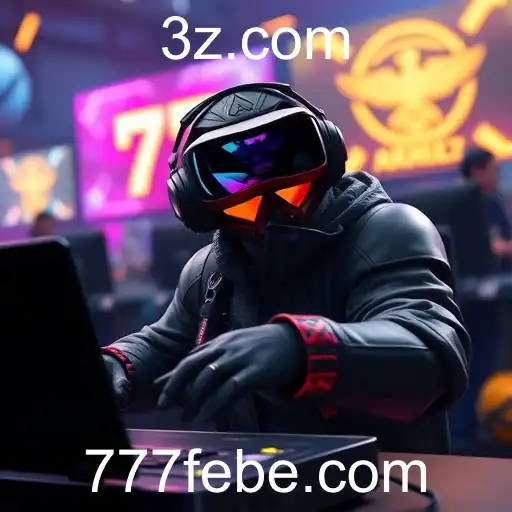 O Impacto Crescente dos Jogos Online no Brasil