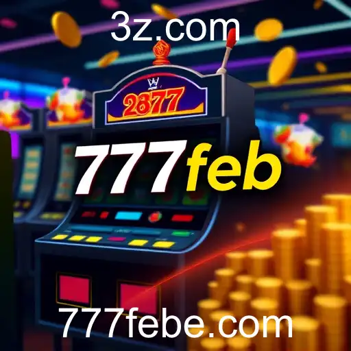 Cenário Atual dos Jogos Online no Brasil