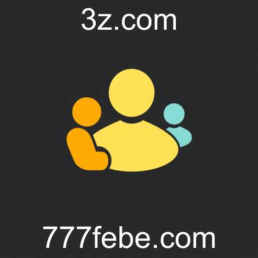 A Vibrante Comunidade do 'Player Forum' no 777feb