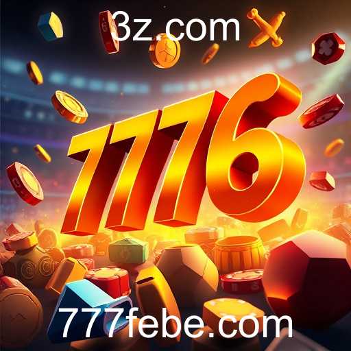 Crescimento do Setor de Jogos Online em 2026