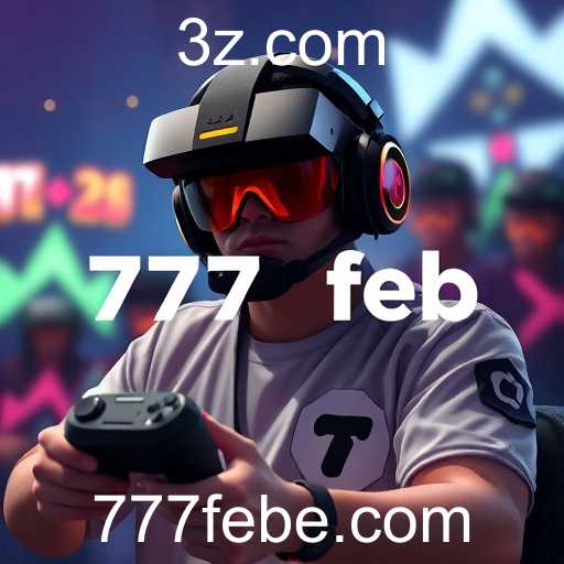 Crescimento dos Jogos Online e a Palavra-Chave do Sucesso em 2026