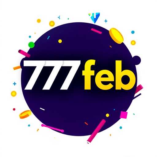 A Ascensão dos Jogos com 777feb: O Fascínio do Momento