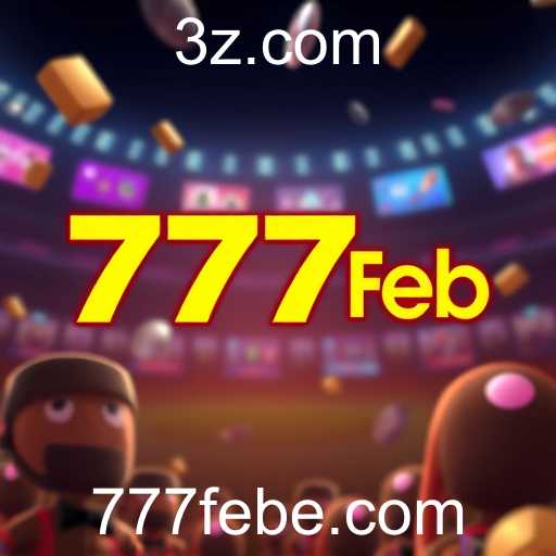 Crescimento do Mercado de Jogos em 2026 e a Ascensão de Novos Sites