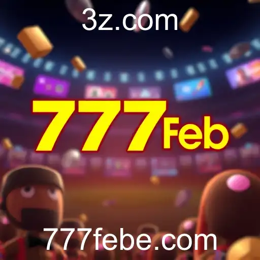 Crescimento do Mercado de Jogos em 2026 e a Ascensão de Novos Sites