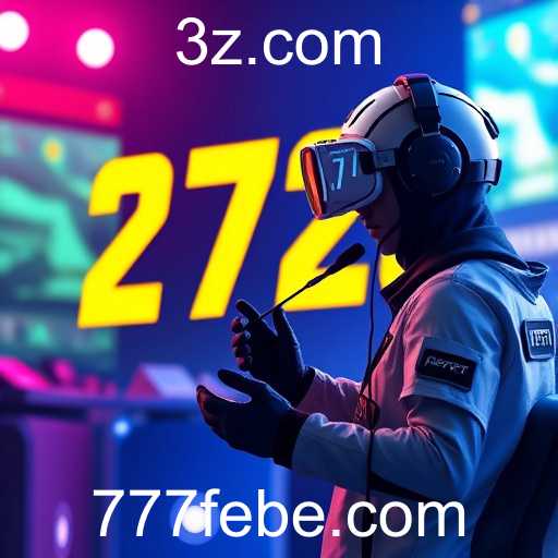 Inovações Marcam o Crescimento dos Jogos Online em 2026