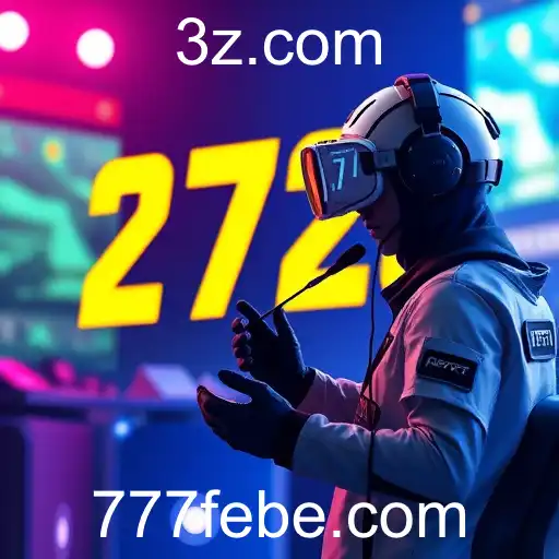 Inovações Marcam o Crescimento dos Jogos Online em 2026