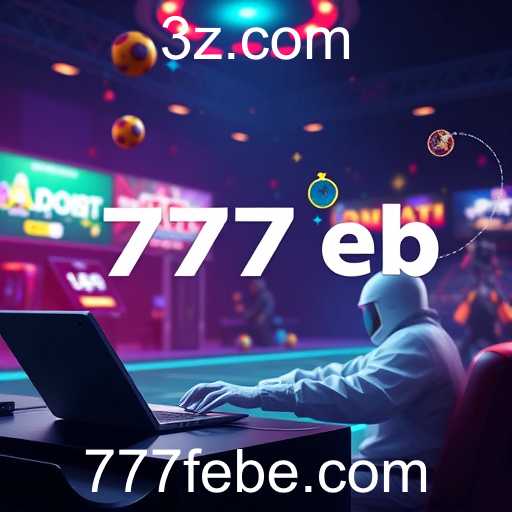 Inovações e Desafios no Mundo dos Jogos Online