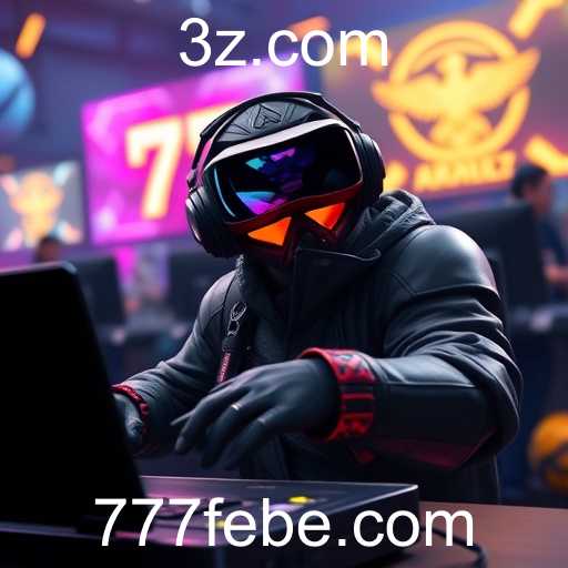 As Tendências Emergentes no Mundo dos Jogos