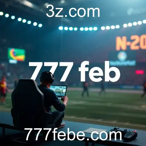 A Revolução do Jogo Online em 2026