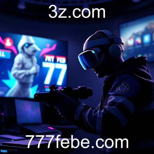 Tendências Emergentes no Universo dos Jogos Online
