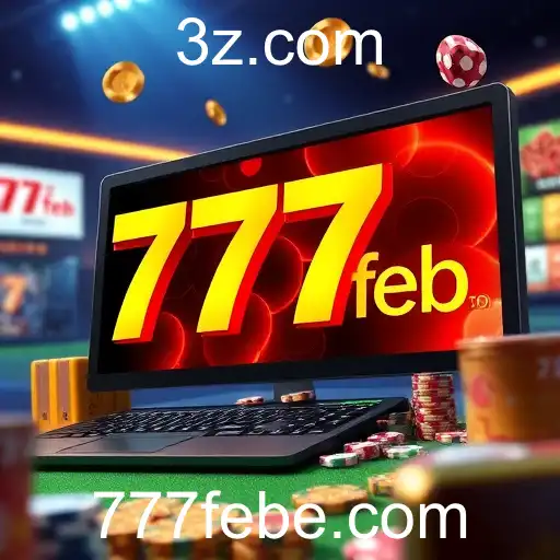 Tendências e Crescimento dos Jogos Online