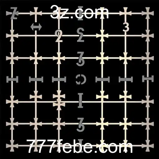 O Impacto de 777feb no Mercado de Jogos Digitais