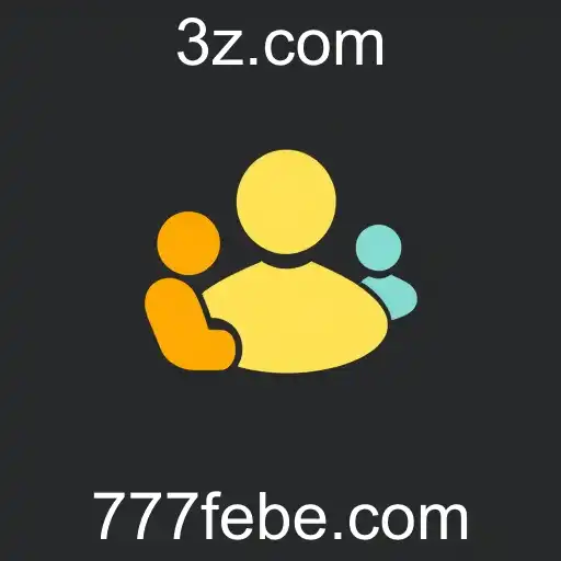 O Impacto dos Avanços Tecnológicos nos Jogos Online