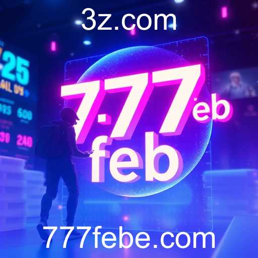 Impacto das Inovações Tecnológicas nos Jogos Online