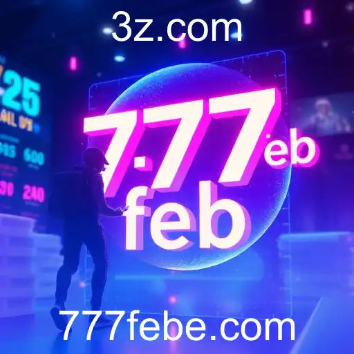 Impacto das Inovações Tecnológicas nos Jogos Online