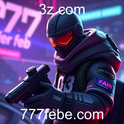 O Impacto dos Jogos Online em 2026