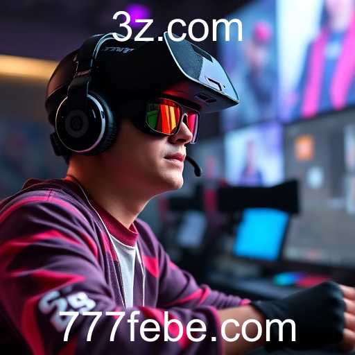 Novidades Quentes no Cenário de Jogos Online