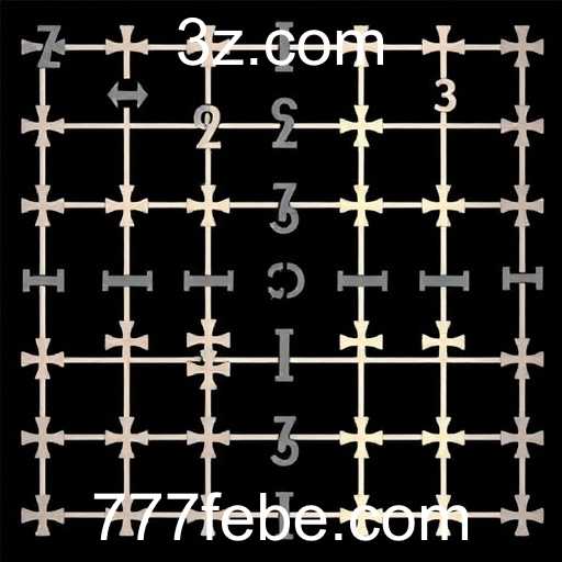 Puzzle Games: Desafios e Diversão no Site 777feb