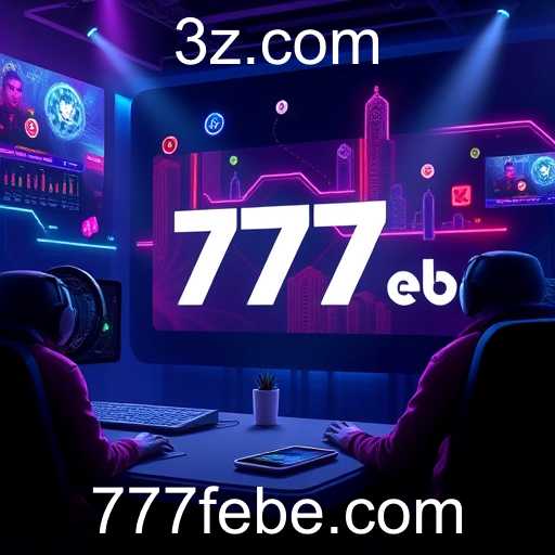 A Revolução dos Jogos Online em 2026