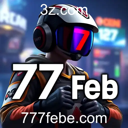 A Revolução dos Jogos Online em 2026