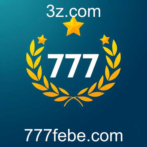 A Estratégia de Programas de Fidelidade no Site de Jogos 777feb