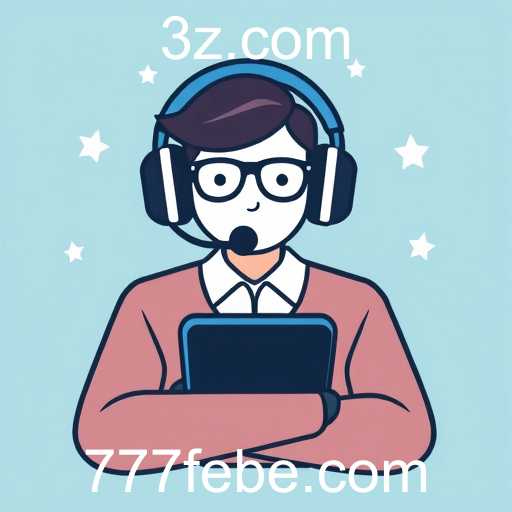 A Importância do Suporte ao Cliente em Plataformas de Jogos