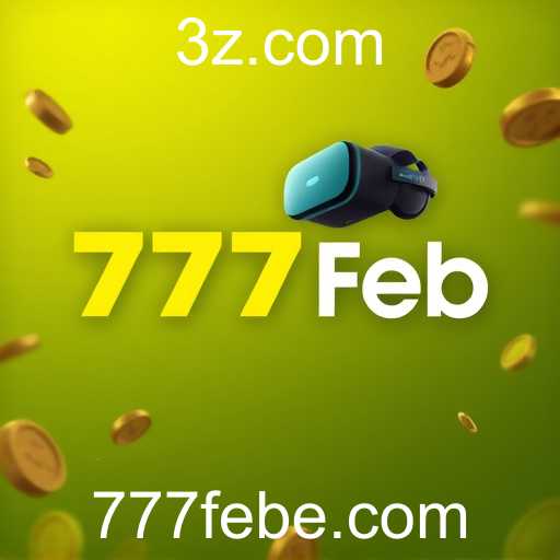 A Ascensão do '777feb' no Mundo do Entretenimento Digital