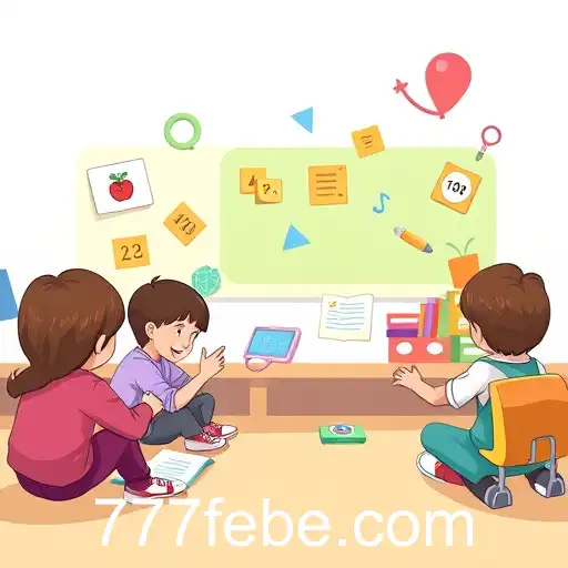 Tendências e Transformações no Mundo dos Jogos Online